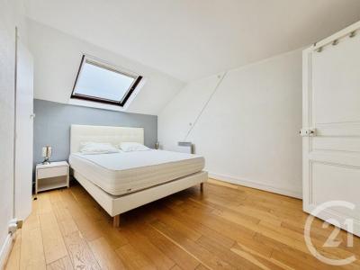 Annonce Vente 2 pi�ces Appartement Limoges 87