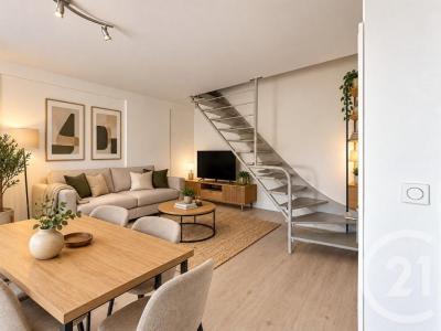 For sale Thiais 2 rooms 41 m2 Val de Marne (94320) photo 0