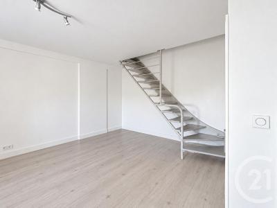 For sale Thiais 2 rooms 41 m2 Val de Marne (94320) photo 1