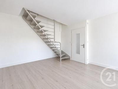 For sale Thiais 2 rooms 41 m2 Val de Marne (94320) photo 2