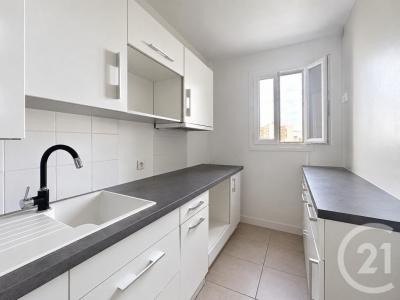 For sale Thiais 2 rooms 41 m2 Val de Marne (94320) photo 3