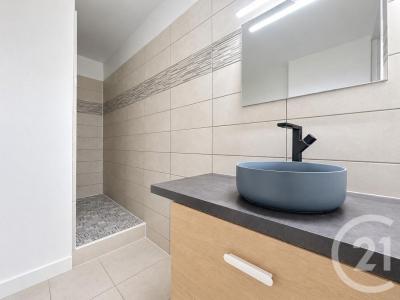 For sale Thiais 2 rooms 41 m2 Val de Marne (94320) photo 4