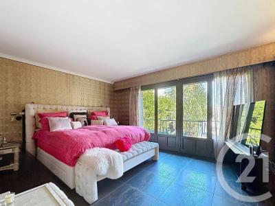Acheter Maison Thiais 799000 euros