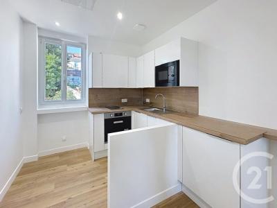 For rent Thiais 1 room 23 m2 Val de Marne (94320) photo 1
