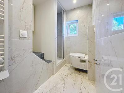 For rent Thiais 1 room 23 m2 Val de Marne (94320) photo 3