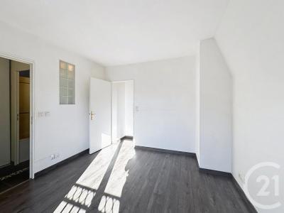 Annonce Location 2 pi�ces Appartement Thiais 94