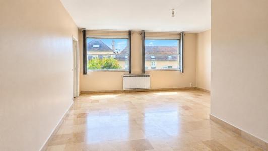 Annonce Vente 4 pi�ces Appartement Sainte-savine 10