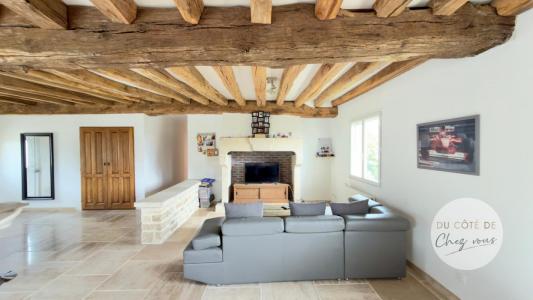 Acheter Maison Lantages Aube