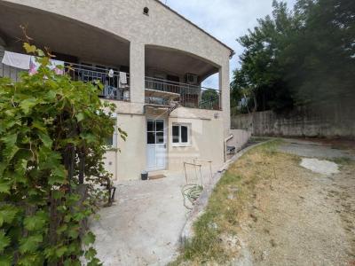 Annonce Location 2 pi�ces Appartement Biot 06