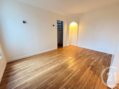 For rent Fontenay-sous-bois 3 rooms 47 m2 Val de Marne (94120) photo 2