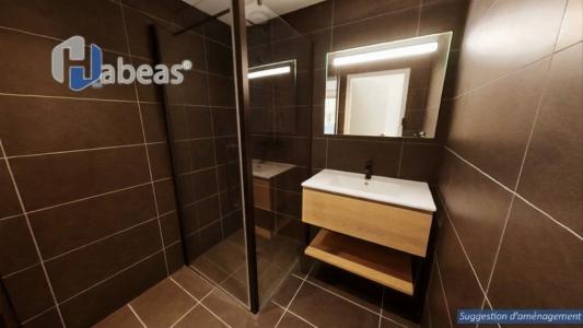 For sale Montriond 2 rooms 54 m2 Haute savoie (74110) photo 3
