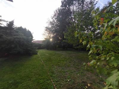 Annonce Vente 6 pi�ces Maison Sonnaz 73