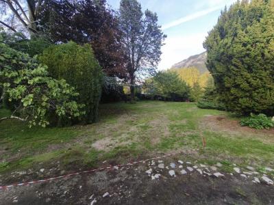 Acheter Maison 128 m2 Sonnaz
