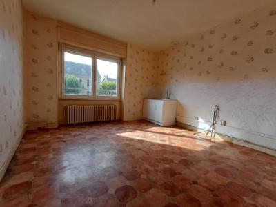 Annonce Vente 5 pi�ces Maison Lure 70