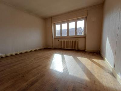 Acheter Maison 139 m2 Lure