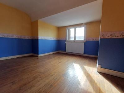Acheter Maison Lure 65400 euros