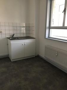For rent Wittelsheim 2 rooms 42 m2 Haut rhin (68310) photo 2