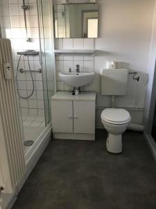 For rent Wittelsheim 2 rooms 42 m2 Haut rhin (68310) photo 3