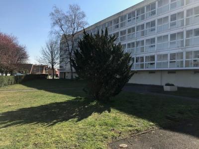 For rent Wittelsheim 2 rooms 42 m2 Haut rhin (68310) photo 4