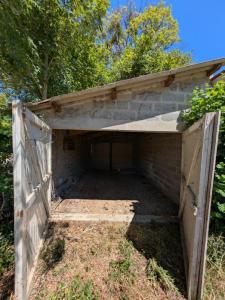 For sale Bonnetan 18 m2 Gironde (33370) photo 2