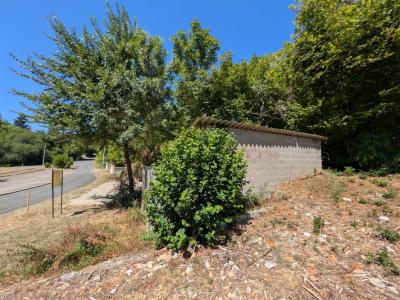 For sale Bonnetan 18 m2 Gironde (33370) photo 3