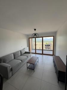 For rent Bassens 2 rooms 46 m2 Savoie (73000) photo 2