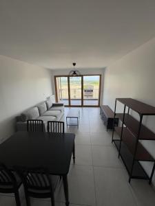 For rent Bassens 2 rooms 46 m2 Savoie (73000) photo 3