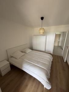 For rent Bassens 2 rooms 46 m2 Savoie (73000) photo 4