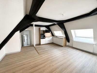 Annonce Location 2 pi�ces Appartement Dijon 21