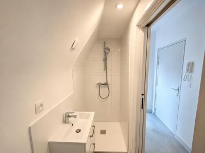 Louer Appartement Dijon Cote d'or