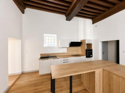 Annonce Location 3 pi�ces Appartement Dijon 21
