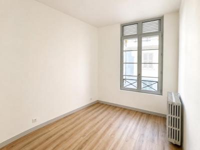 Louer Appartement Dijon Cote d'or