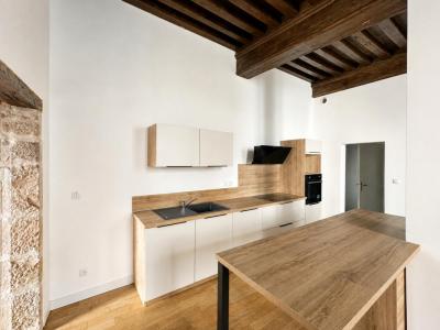 Annonce Location 3 pi�ces Appartement Dijon 21