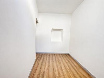 Louer Appartement Dijon Cote d'or