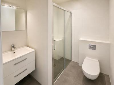 Louer Appartement Dijon 1100 euros