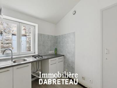 Annonce Location 3 pi�ces Appartement Caluire-et-cuire 69