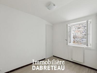 Louer Appartement 54 m2 Caluire-et-cuire