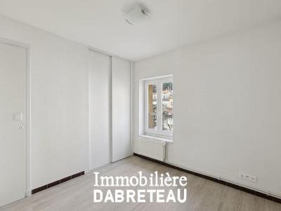 Louer Appartement Caluire-et-cuire Rhone