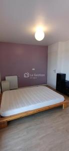 Louer Appartement 42 m2 Champigny-sur-marne