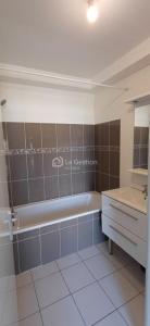 Louer Appartement Champigny-sur-marne Val de Marne