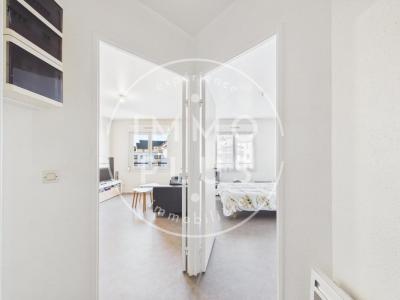 Acheter Appartement Cran-gevrier 185000 euros