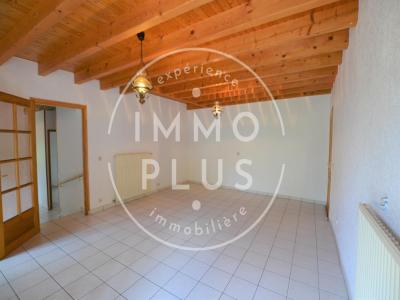 For rent Gruffy 2 rooms 64 m2 Haute savoie (74540) photo 2