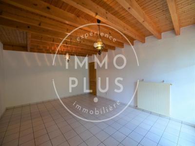 For rent Gruffy 2 rooms 64 m2 Haute savoie (74540) photo 3