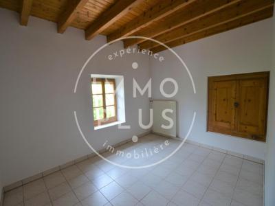 For rent Gruffy 2 rooms 64 m2 Haute savoie (74540) photo 4