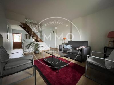 For rent Saint-felix 3 rooms 75 m2 Haute savoie (74540) photo 0