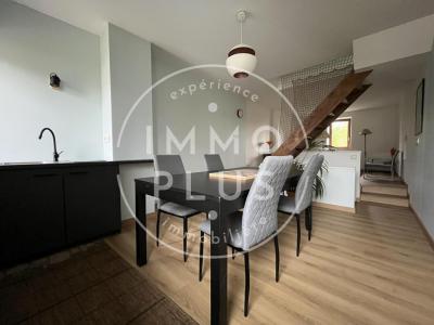 For rent Saint-felix 3 rooms 75 m2 Haute savoie (74540) photo 3