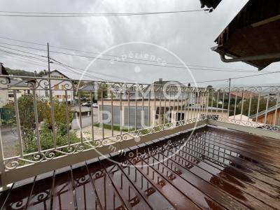 For rent Saint-felix 3 rooms 75 m2 Haute savoie (74540) photo 4