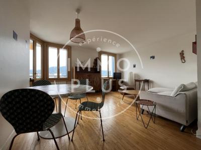 Annonce Location 3 pi�ces Appartement Annecy 74