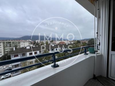 Louer Appartement Annecy 1268 euros