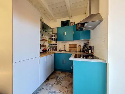 Acheter Appartement Guerande Loire atlantique